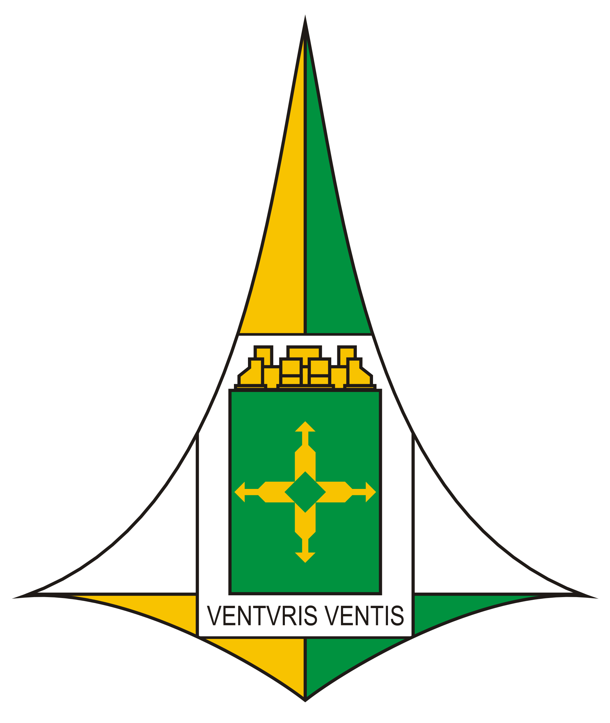 Brasão_do_Distrito_Federal_(Brasil)